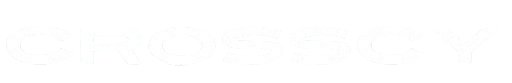 crosscy